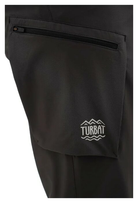 Штани Turbat Magura Mns