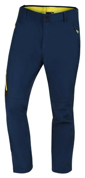 Штани Alpine Pro Hurf (2023)