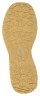Черевики LOWA Innox Pro GTX MID steel blue-mustard Фото - 6