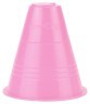 Набір конусів Micro Cones B pink