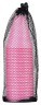 Набір конусів Micro Cones B pink Фото - 1