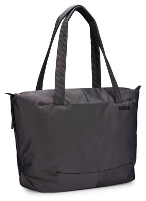 Наплічна сумка Thule Subterra 2 Tote Bag (Vetiver Grey) 3205053 (TH 3205053)