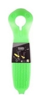 Накладка на раму Oxelo B1