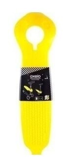 Накладка на раму Oxelo B1