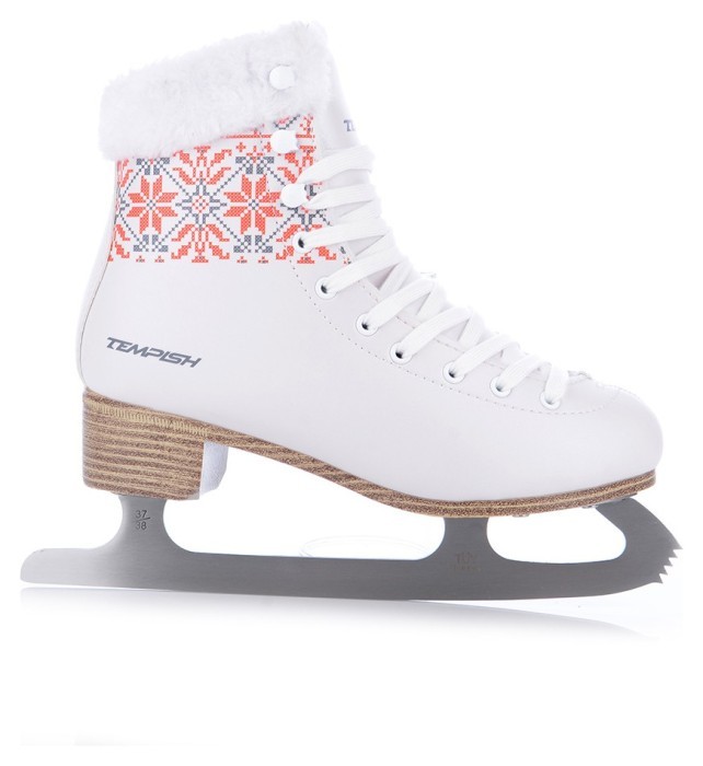 Ковзани фігурні Tempish FREYA II Lady/39