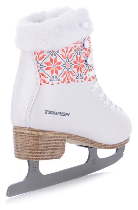 Ковзани фігурні Tempish FREYA II Lady/39