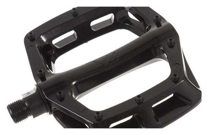 Педалі DMR V8 V2 ( Black)