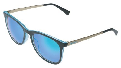 Cairn окуляри Fuzz mat shadow-azure