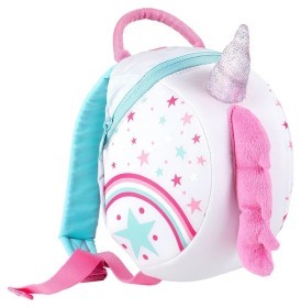 Рюкзак Little Life Animal Toddler unicorn