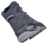 Черевики LOWA Renegade Evo GTX MID navy-blue Фото - 4