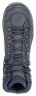 Черевики LOWA Renegade Evo GTX MID navy-blue Фото - 5