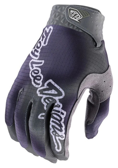 Вело рукавички TLD AIR GLOVE Lucid [ARMY Green] XL