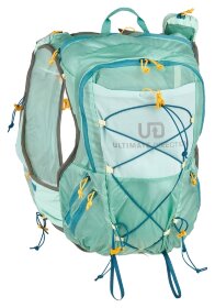 Рюкзак Ultimate Direction Adventure Vesta 6.0 W ice blue
