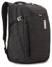 Рюкзак Thule Construct Backpack 28L (Black) (TH 3204169)