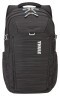 Рюкзак Thule Construct Backpack 28L (Black) (TH 3204169) Фото - 1
