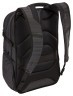 Рюкзак Thule Construct Backpack 28L (Black) (TH 3204169) Фото - 2