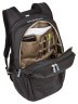 Рюкзак Thule Construct Backpack 28L (Black) (TH 3204169) Фото - 3