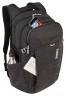 Рюкзак Thule Construct Backpack 28L (Black) (TH 3204169) Фото - 5