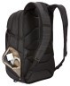 Рюкзак Thule Construct Backpack 28L (Black) (TH 3204169) Фото - 6
