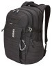 Рюкзак Thule Construct Backpack 28L (Black) (TH 3204169) Фото - 7