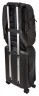 Рюкзак Thule Construct Backpack 28L (Black) (TH 3204169) Фото - 8