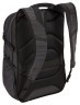 Рюкзак Thule Construct Backpack 28L (Black) (TH 3204169) Фото - 10