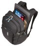 Рюкзак Thule Construct Backpack 28L (Black) (TH 3204169) Фото - 13