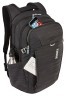Рюкзак Thule Construct Backpack 28L (Black) (TH 3204169) Фото - 14