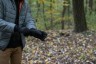 Рукавиці Tramp софтшел чорні UTRGB-004 Фото - 14