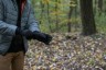 Рукавиці Tramp софтшел чорні UTRGB-004 Фото - 19