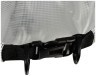 Гермомішок TRAMP PVC transparent 70л UTRA-108 Фото - 4