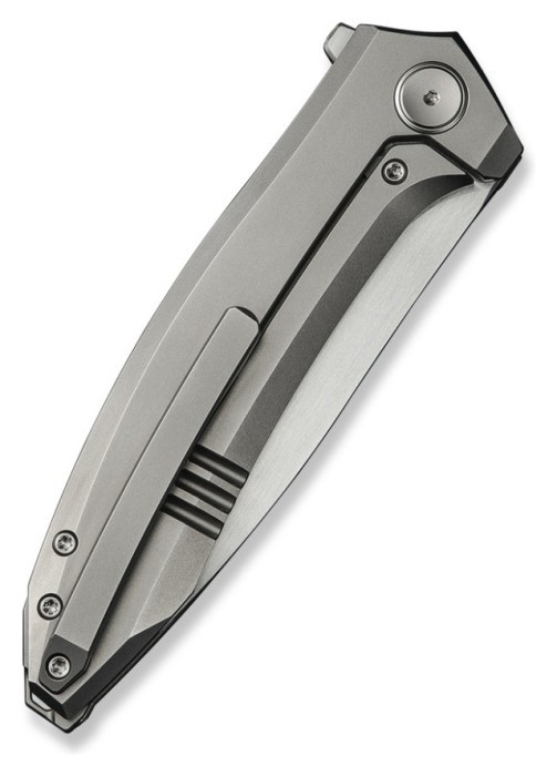 Ніж складаний Weknife Acuminal WE23070-2