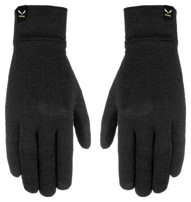 Рукавиці Salewa Cristallo