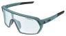 Окуляри Cairn Roc Photochromic NXT 1-3 mat eucalyptus Фото - 1