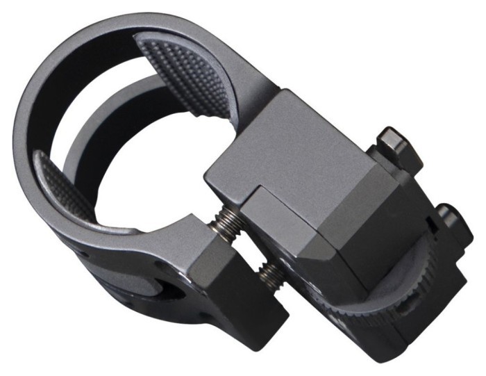 Кріплення на зброю для ліхтарів Fenix ALG-16