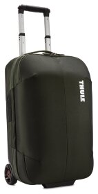 Валіза на колесах Thule Subterra Carry-On (Dark Forest) (TH 3203954)