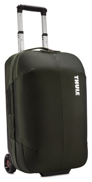 Валіза на колесах Thule Subterra Carry-On (Dark Forest) (TH 3203954)