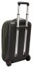 Валіза на колесах Thule Subterra Carry-On (Dark Forest) (TH 3203954) Фото - 2