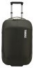 Валіза на колесах Thule Subterra Carry-On (Dark Forest) (TH 3203954) Фото - 3