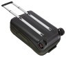 Валіза на колесах Thule Subterra Carry-On (Dark Forest) (TH 3203954) Фото - 5