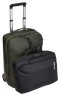 Валіза на колесах Thule Subterra Carry-On (Dark Forest) (TH 3203954) Фото - 6