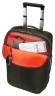 Валіза на колесах Thule Subterra Carry-On (Dark Forest) (TH 3203954) Фото - 7