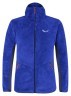 Флісова кофта Salewa Tognazza Jacket Mns