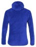 Флісова кофта Salewa Tognazza Jacket Mns Фото - 1