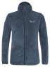 Флісова кофта Salewa Tognazza Jacket Mns Фото - 2