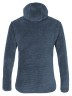 Флісова кофта Salewa Tognazza Jacket Mns Фото - 3