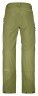 Штани Ortovox Mesola Pants Mns Фото - 1