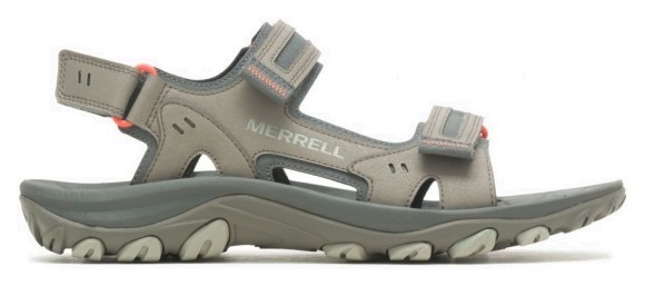 Сандалі Merrell Huntington Sport Convert Mns