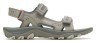 Сандалі Merrell Huntington Sport Convert Mns