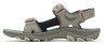 Сандалі Merrell Huntington Sport Convert Mns Фото - 2